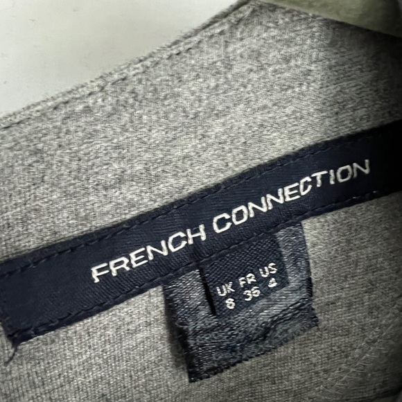 French Connection - Picture 3 of 3